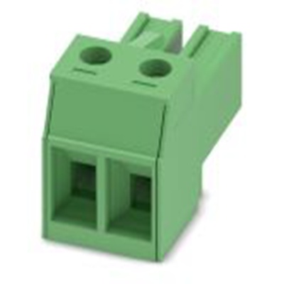 1804904 Phoenix Contact product image